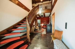 Haus kaufen in 8455 Oberhaag, Jeder Schritt ein Stück Zuhause - ein privater Ort zum Leben und Wohlfühlen