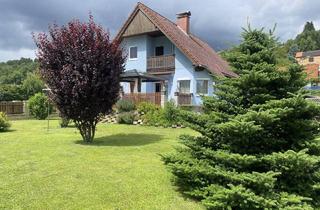 Einfamilienhaus kaufen in 8063 Eggersdorf bei Graz, Sonniges Einfamilienhaus mit gepflegtem Garten, Terrasse, Balkon und Doppelgarage