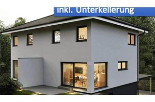 Haus kaufen in 6890 Lustenau, Test