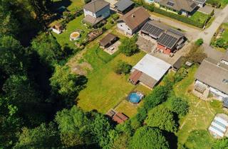 Einfamilienhaus kaufen in Ödt, 8403 Ragnitz, Natur genießen, nachhaltig wohnen – charmantes Einfamilienhaus mit PV-Anlage!