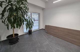 Gewerbeimmobilie kaufen in Erlaaer Straße, 1230 Wien, Moderne Bürofläche mit 62m², Garagenplatz und Aufzug in 1230 Wien, Nähe U6 Erlaaer Straße