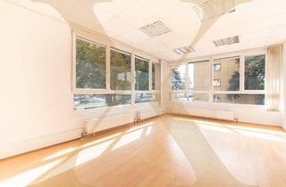Büro zu mieten in Hafenstraße, 4020 Linz, Lagerfläche mit Büro in der Hafenstraße in Linz zu vermieten!