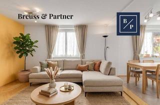 Doppelhaushälfte kaufen in 6840 Götzis, Familien-Traum ! Doppelhaushälfte mit 150m², 6 Zimmern und 2 Bädern