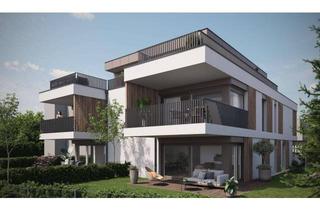 Wohnung kaufen in 5020 Salzburg, Wohnen am Mühlbach