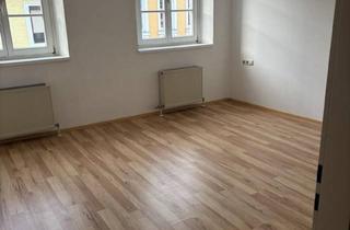 Wohnung mieten in Kirchenplatz, 4722 Peuerbach, Familienwohnung in Peuerbach