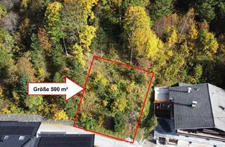 Grundstück zu kaufen in 6167 Neustift im Stubaital, Baugrundstück - Neustift im Stubaital