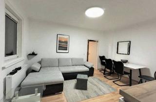 Wohnung mieten in Hofherrgasse 5-13/1/11, 1100 Wien, Charmante 2-Zimmerwohnung Privatvermietung