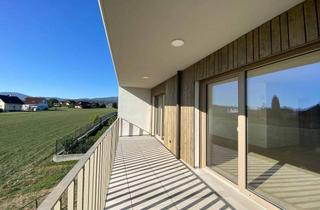 Wohnung mieten in Formbacherstraße 416, 8232 Grafendorf bei Hartberg, Neubau in Grafendorf bei Hartberg – Exklusive 3-Zimmer Mietwohnungen (72-76 m²) mit Balkon