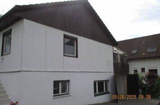 Garagen mieten in 6800 Feldkirch, Großzügige Garage in Ruhiger Lage in Feldkirch-Tisis