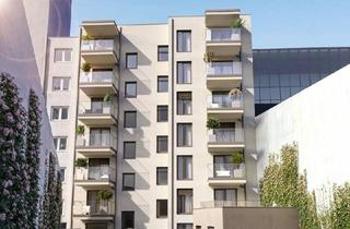 Wohnung kaufen in Langgasse, 4020 Linz, THE LANG | Linz-Zentrum