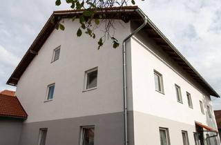 Wohnung kaufen in 4600 Wels, 4-Zimmer-Wohnung - Platz Für Eigene Ideen