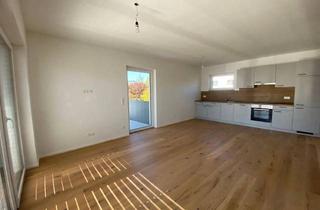 Wohnung mieten in Seifriedweg 223, 8232 Grafendorf bei Hartberg, Attraktive 3-Zimmer-Mietwohnung mit großem Balkon (72,85 m²) – in Grafendorf bei Hartberg