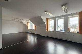 Büro zu mieten in Schulgasse, 3943 Schrems, Modernes Büro / Praxis in Top Zentrumslage