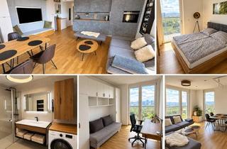 Wohnung kaufen in Wehlistraße 291, 1020 Wien, Marina Tower | 25. Stock | Erstbezug | Provisionsfrei | 25th Fl | First Occupancy | Commission-Free