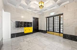 Büro zu mieten in Kandlgasse 23/1. 1, 1070 Wien, Büro im Aufwendig Sanierten Altbau mit Technischen Raffinessen