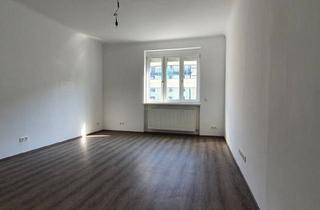 WG-Zimmer mieten in Favoritenstraße 106, 1100 Wien, Helles Wg-Zimmer in Renovierter 5 Zimmerwohnung