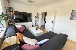 Wohnung kaufen in 8740 Zeltweg, Gepflegte 3-Zimmer Wohnung mit Balkon und Großem Garten in Zeltweg