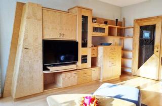 Wohnung kaufen in 6112 Wattens, Familienfreundliche 4 Zimmer Wohnung in Wattens ab Sofort zu Kaufen