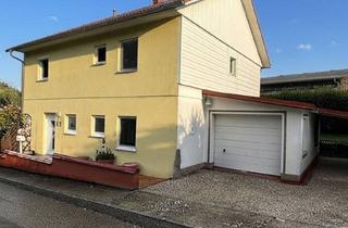 Einfamilienhaus kaufen in Unternathal, 4694 Ohlsdorf, Charmantes Einfamilienhaus in Ohlsdorf mit Garten, Balkon, Terrasse und Garage!