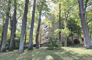 Wohnung kaufen in Promenadegasse, 1170 Wien, 120 m² Familienwohnung in Parkanlage! Dornbach! Garagenplatz!