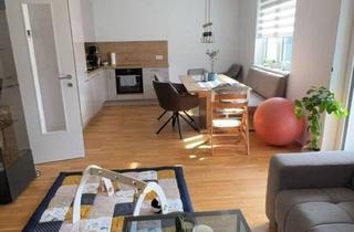 Genossenschaftswohnung in Ringstraße 27/4, 4190 Bad Leonfelden, Sehr Schöne Gartenwohnung in Bad Leonfelden