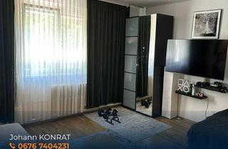 Wohnung mieten in 7431 Bad Tatzmannsdorf, 32,40M² Mietwohnung in Bad Tatzmannsdorf!