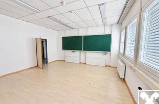 Immobilie mieten in 4050 Traun, Ihr Neuer Standort Für Seminare, Schulungen und Workshops