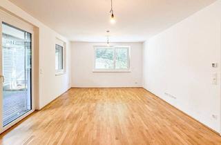 Wohnung mieten in Türkenschanzpark, 1180 Wien, Charmante Gartenwohnung in Ruhiger Lage Nahe dem Türkenschanzpark
