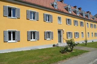 Wohnung mieten in Reichensteinstraße 36/3, 8793 Trofaiach, Leistbares Wohnen - 3 Zimmer-Wohnung, Ruhige Lage im Grünen!