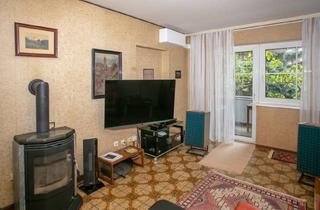Wohnung kaufen in Krems, 3512 Mautern an der Donau, Großzügige 3-Zi-Wohnung mit Loggia & Stellplatz in Mautern - Adaptierungsbedarf!