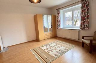 Wohnung mieten in 9500 Villach-Innere Stadt, Wohnen oder Arbeiten in Bestlage - Beides ist Möglich!
