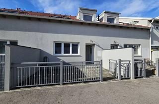 Maisonette mieten in Breitenleer Straße, 1220 Wien, Ländliches Flair in der Donaustadt!