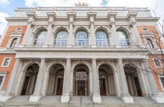 Büro zu mieten in Börsegasse, 1010 Wien, 1010, Börsegasse Büros in der Ehemaligen Börse