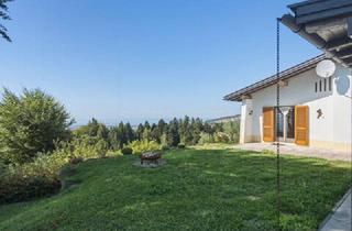 Immobilie kaufen in 6858 Bildstein, Ferienhaus mit einmaliger Panoramaaussicht