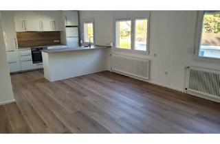 Wohnung mieten in 6972 Fußach, Frisch renovierte 3-Zimmerwohnung in Fußach zu vermieten