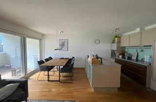 Wohnung kaufen in 6850 Dornbirn, Provisionsfrei: Großzügige 2-Zimmer-Wohnung mit 19 m² Terrasse & Bergblick