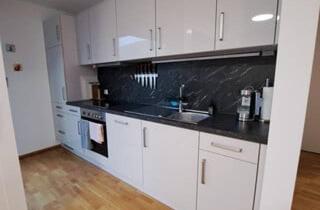 Wohnung mieten in 6800 Feldkirch, Top 12 | 2-Zimmerwohnung | Wohnpark Ringstraße