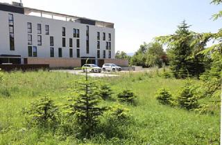 Wohnung mieten in 6845 Hohenems, Dein Weg ins Eigenheim – 3-Zimmer-Wohnung im Stufenkauf in Hohenems