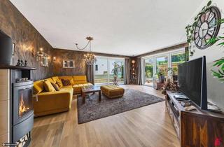 Wohnung kaufen in 6250 Kundl, Exklusive 5-Zimmer-Wohnung mit großzügiger Terrasse und Garten in Kundl