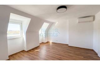Wohnung kaufen in 4053 Haid, Erstbezug nach Sanierung! Klimatisierte 3 Zimmer Wohnung nähe Haid-Center