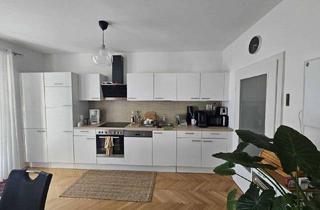 Wohnung mieten in Linderwald, 8740 Zeltweg, Helle 3-Zimmer-Wohnung mit Balkon und möblierter Küche – Linderwald Zeltweg