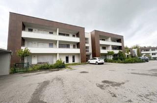 Wohnung mieten in Salzburgerstraße 20, 4650 Lambach, Traumhafte Mietwohnung in Lambach mit Loggia und Stellplatz