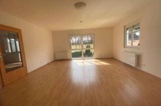 Wohnung mieten in 9300 Sankt Veit an der Glan, St. Veit an der Glan: Schöne Wohnung 103 m² zentrale Lage