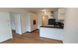 Wohnung mieten in Johannesstraße, 6344 Walchsee, Sonnige 2-Zimmer-Wohnung mit Balkon und traumhaften See- und Kaiserblick