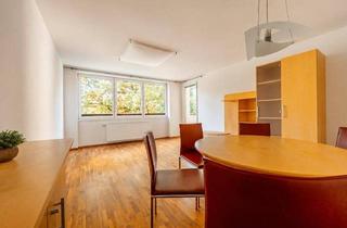 Wohnung mieten in 5020 Salzburg, Helle 4 Zi-Wohnung mit Salzachblick in Aigen (ab sofort verfügbar)