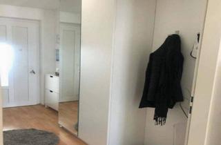 Wohnung mieten in Kefergasse 24, 1140 Wien, Charmante 2-Zimmer-Wohnung - Möbliert