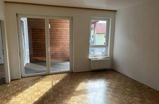 Wohnung mieten in Altsteirerstraße, 8562 Mooskirchen, hübsche 2-Zimmer-Wohnung