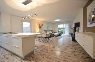 Wohnung mieten in 5400 Hallein, RIF | Großzügige 3-Zimmerwohnung mit gemütlichem Garten