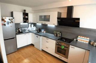 Wohnung mieten in Leystraße, 1200 Wien, Möblierte 2-Zimmer-Wohnung mit Loggia in Wien, 66 m², provisionsfrei - ab 15.12.2026