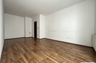 Wohnung mieten in 2552 Hirtenberg, Optimal aufgeteilte 2 Zimmer Wohnung inkl. Einbauküche